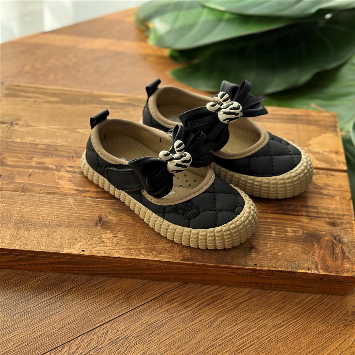 خرگوش پاپیونی