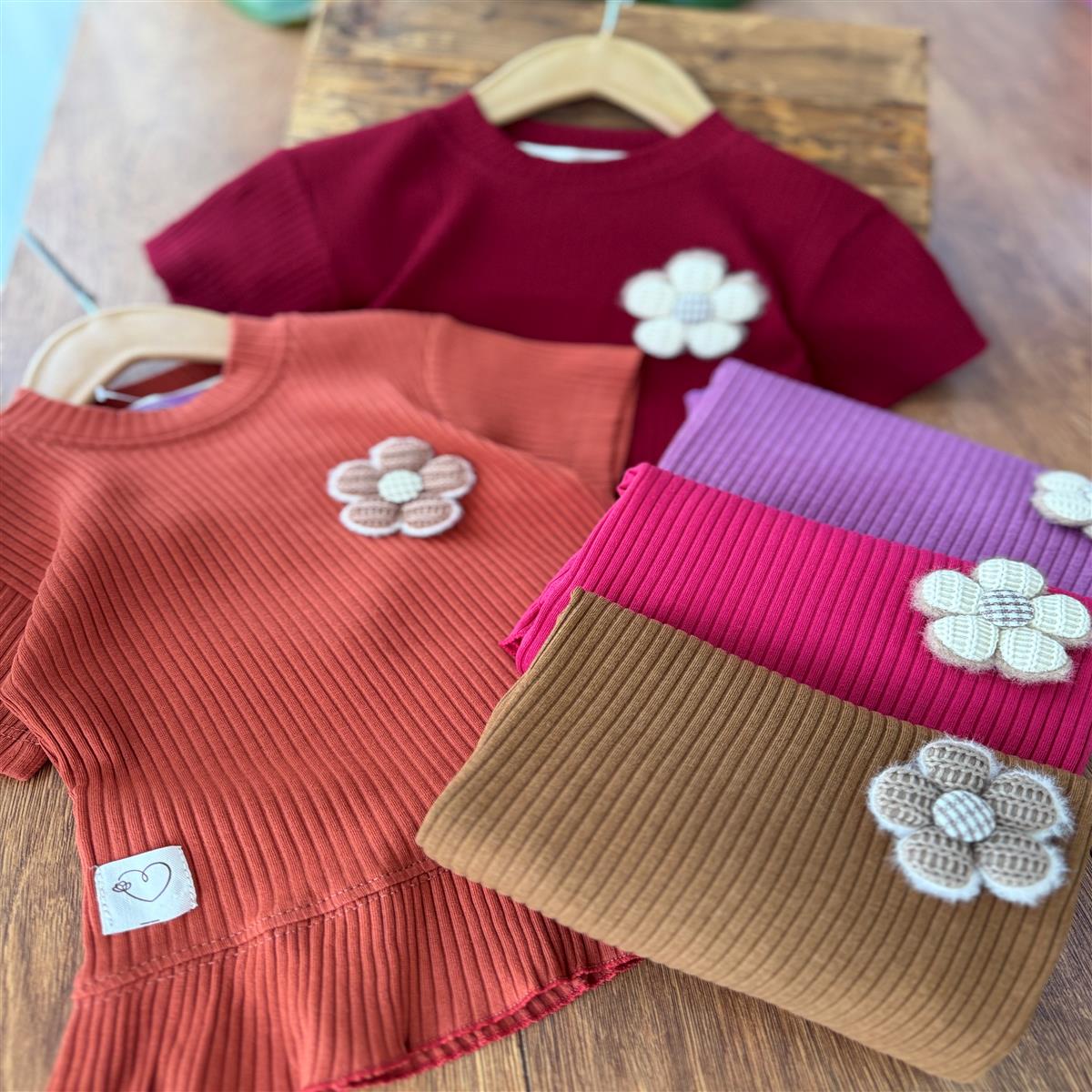 آماندا