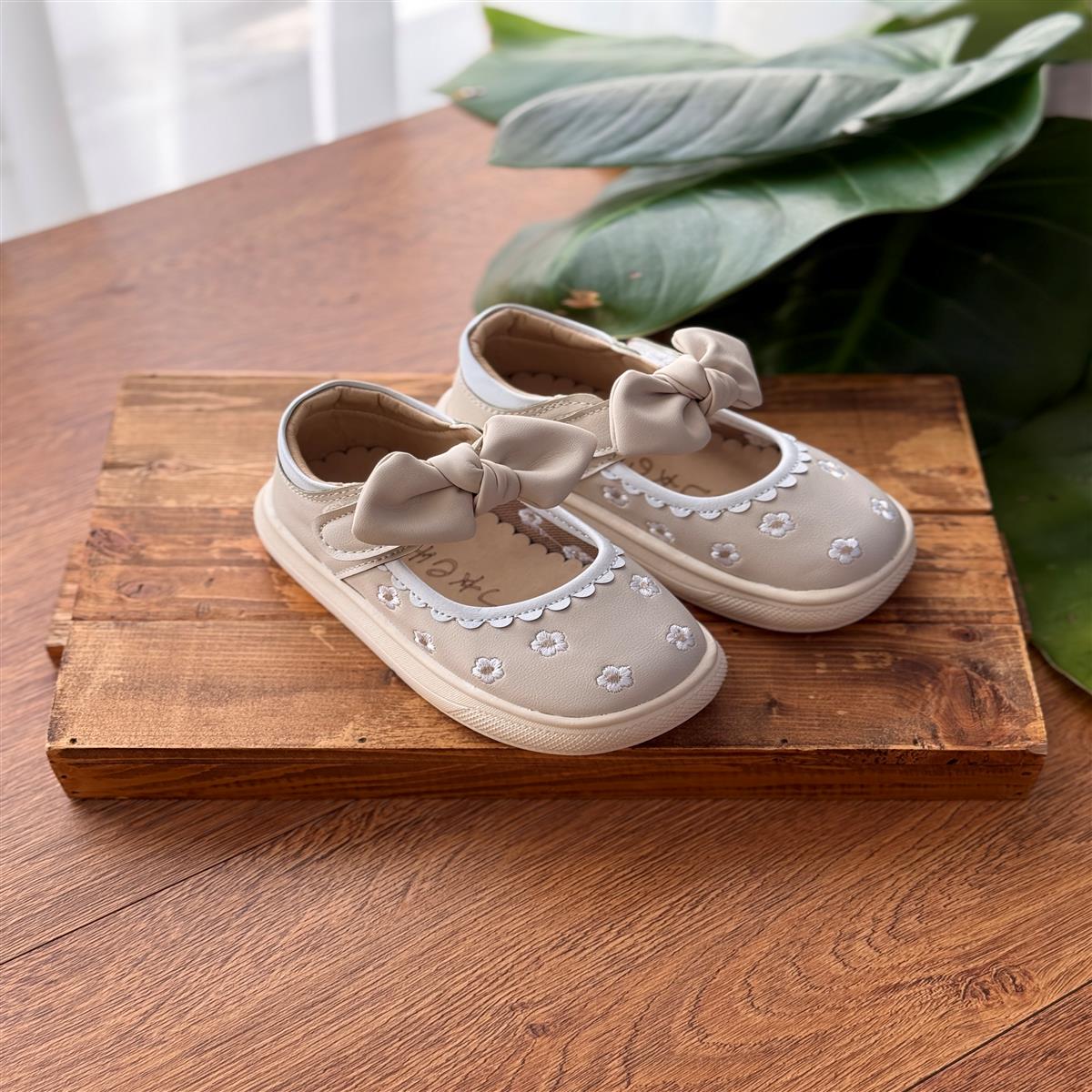 بابونه۲۶-۳۱