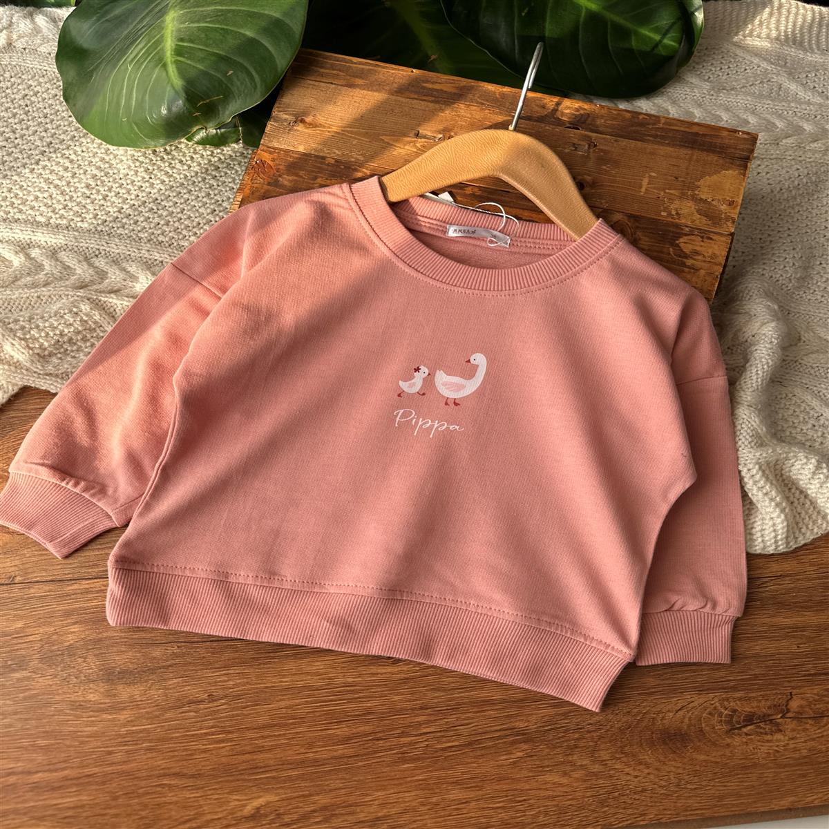 دورس های فانتزی35_45