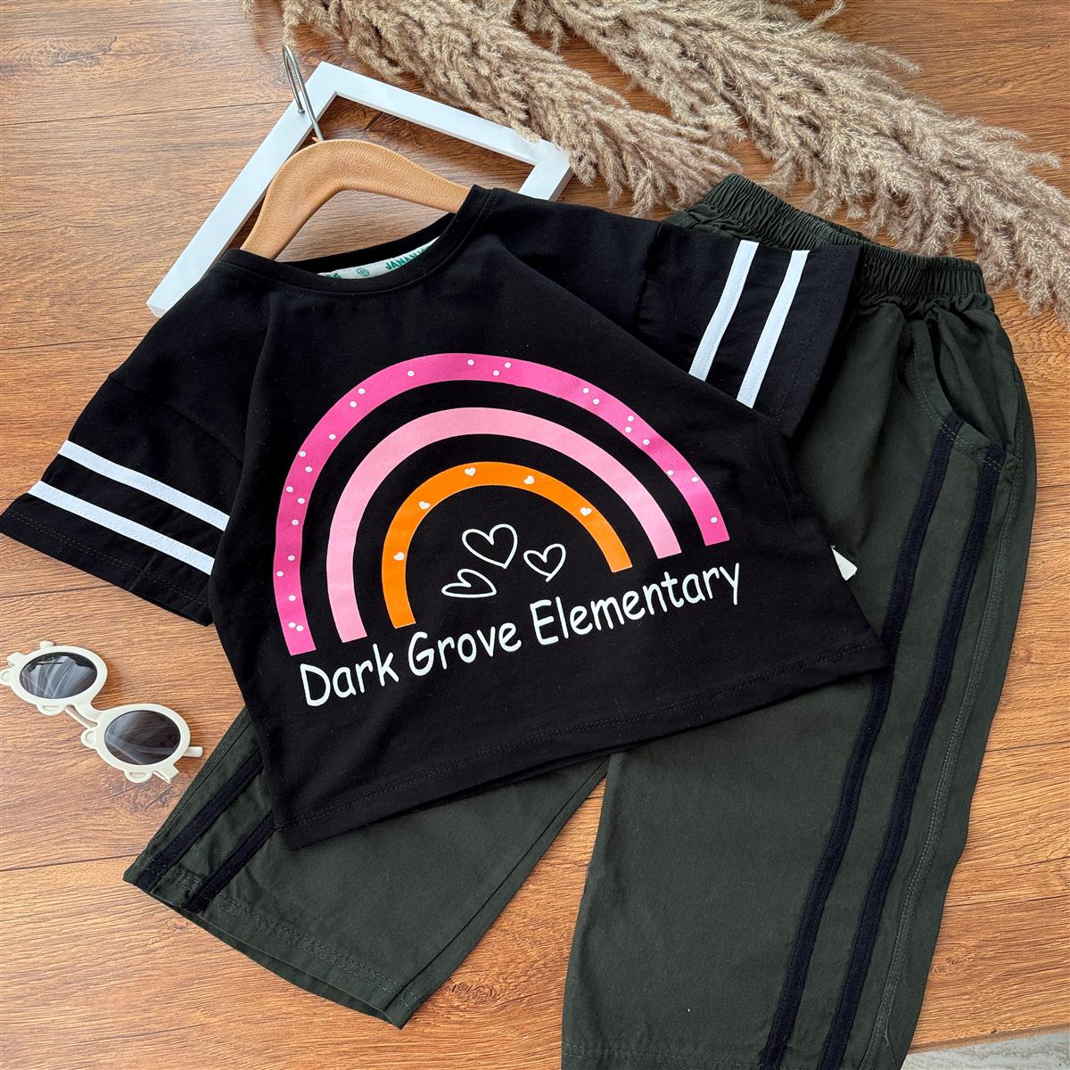 رنگین کمان 55_60