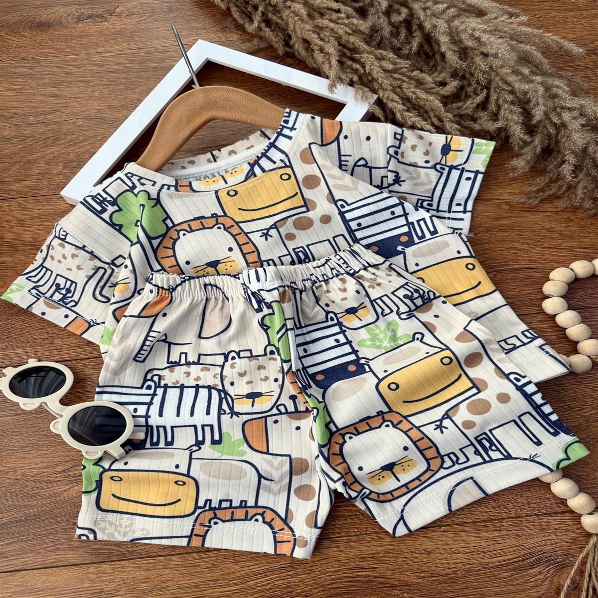 نرمین فری سایز