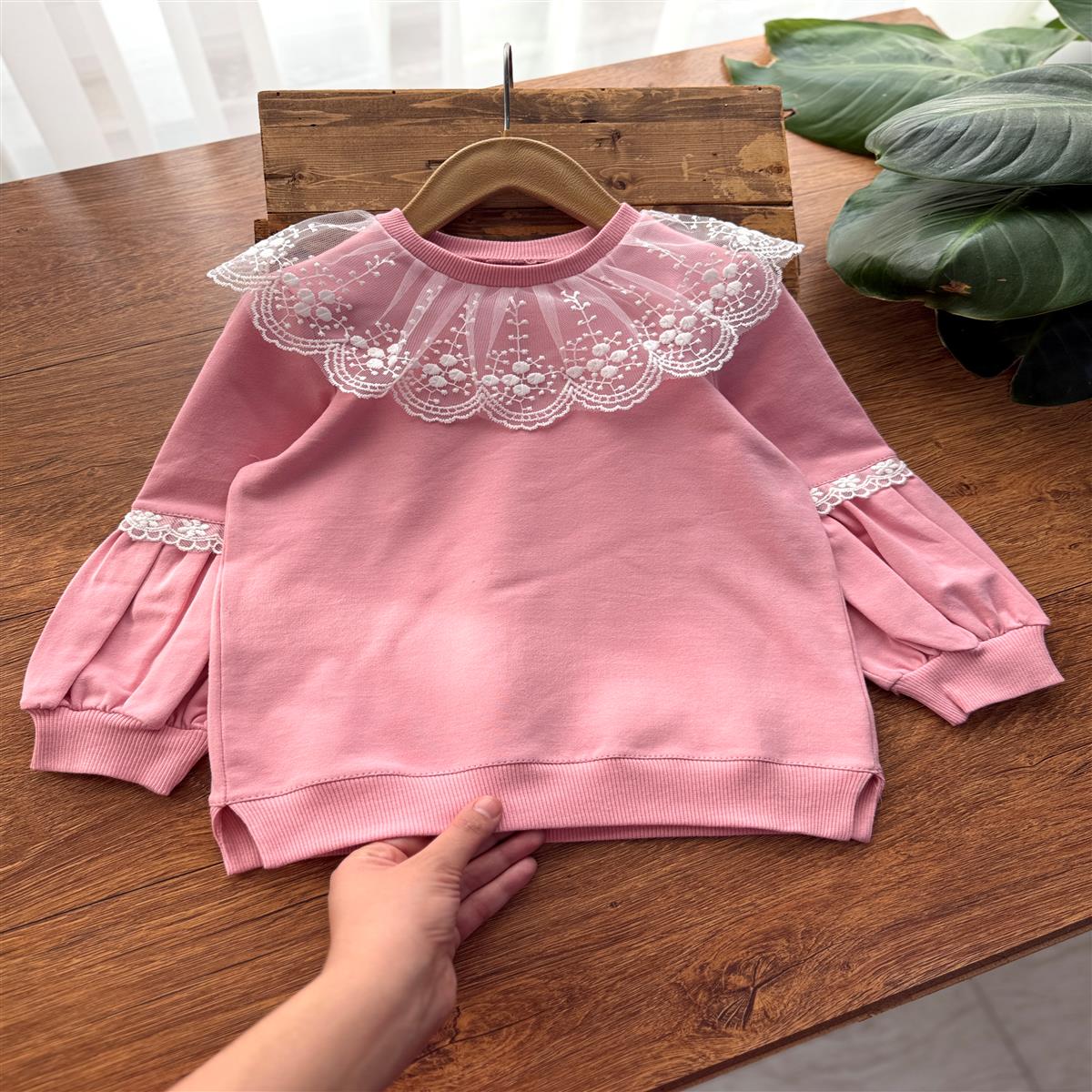 حلما سایز 6_9