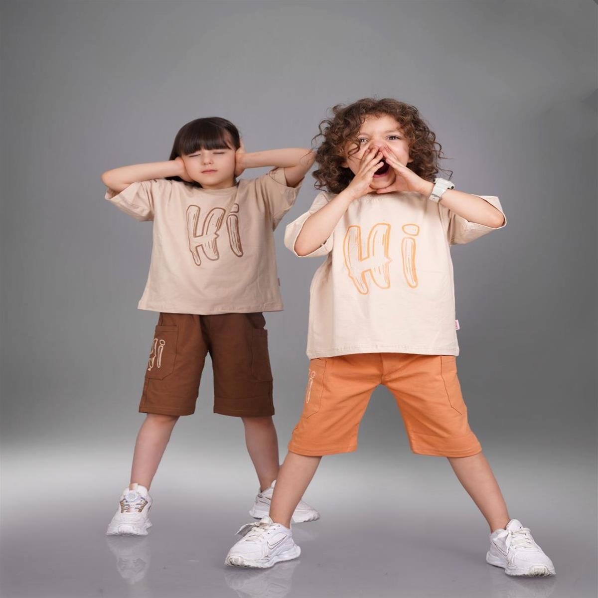 HI 50_55