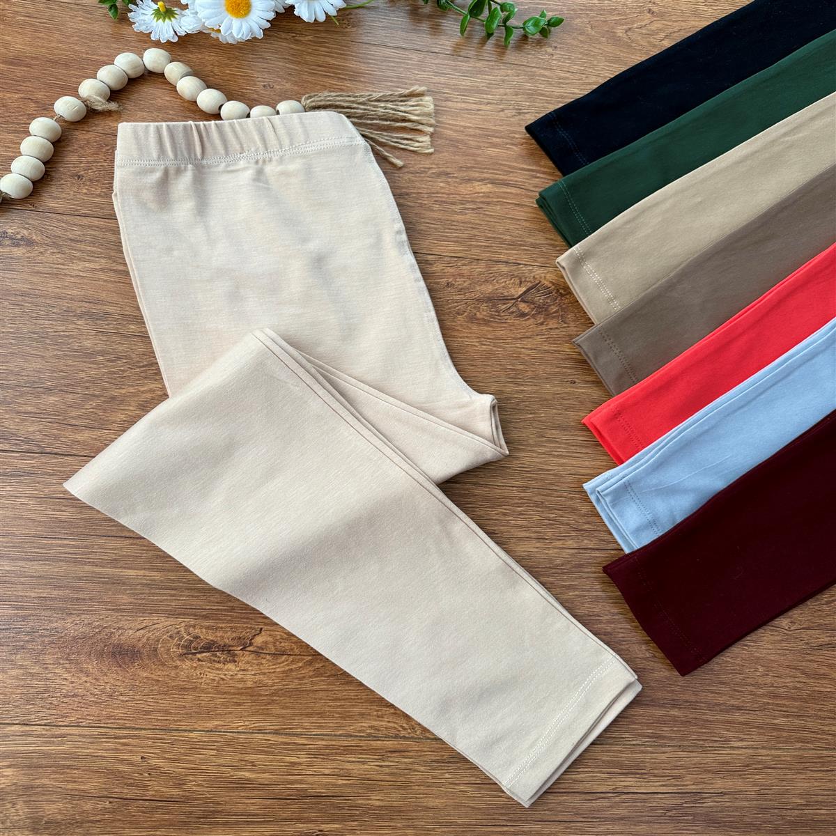 لگ رنگین کمان90