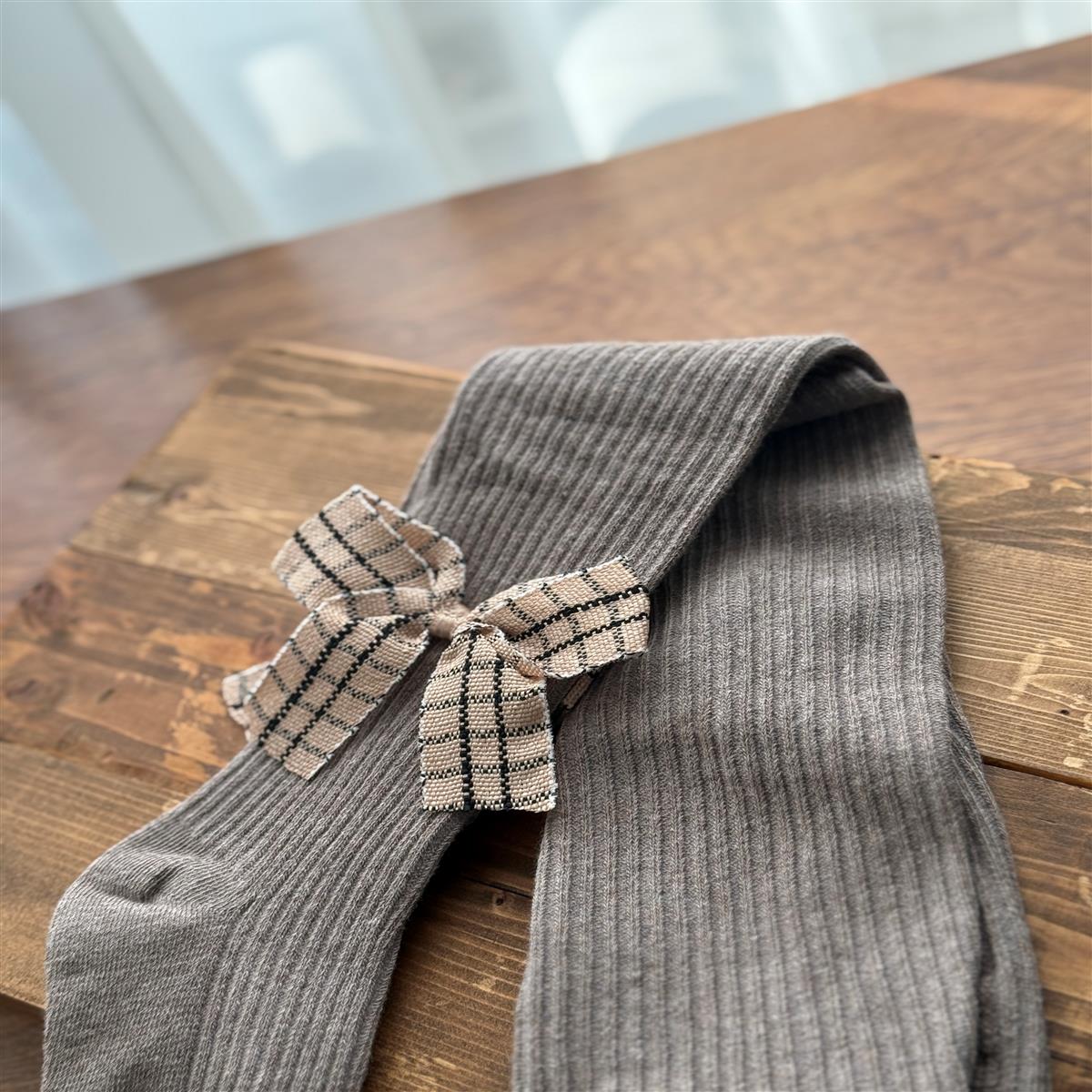 پاپیون چهار خونه