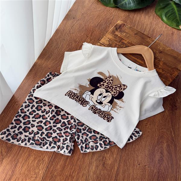 minnie