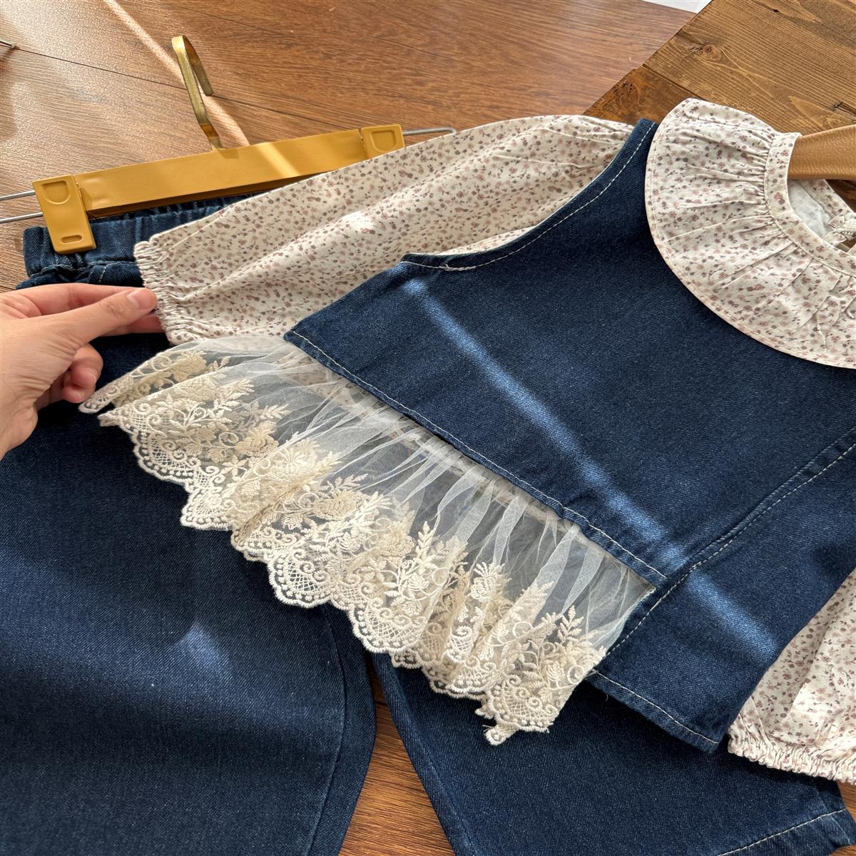 گلی (وارداتی)