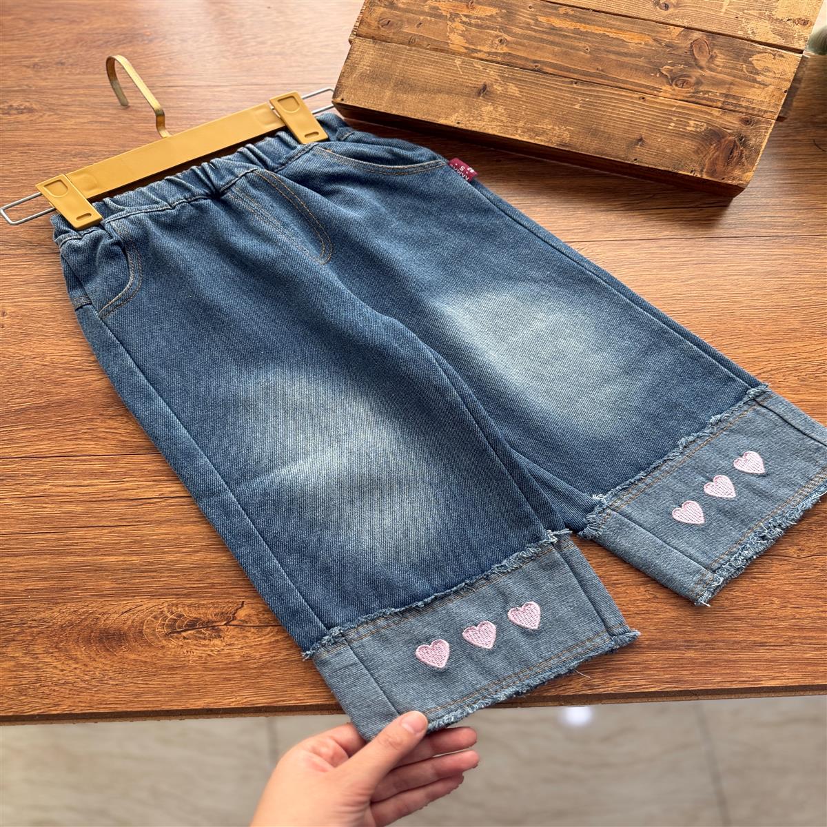 sweet(وارداتی)