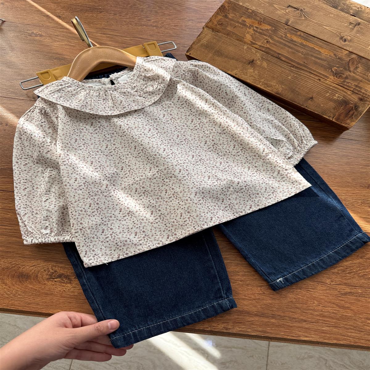 گلی (وارداتی)