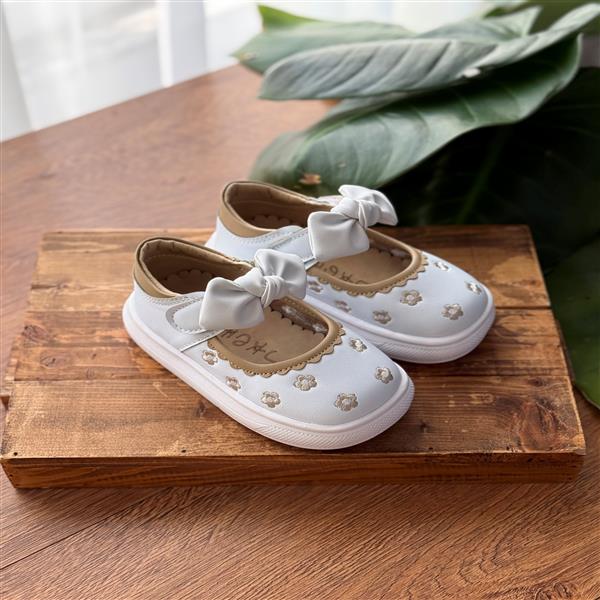 بابونه۲۶-۳۱