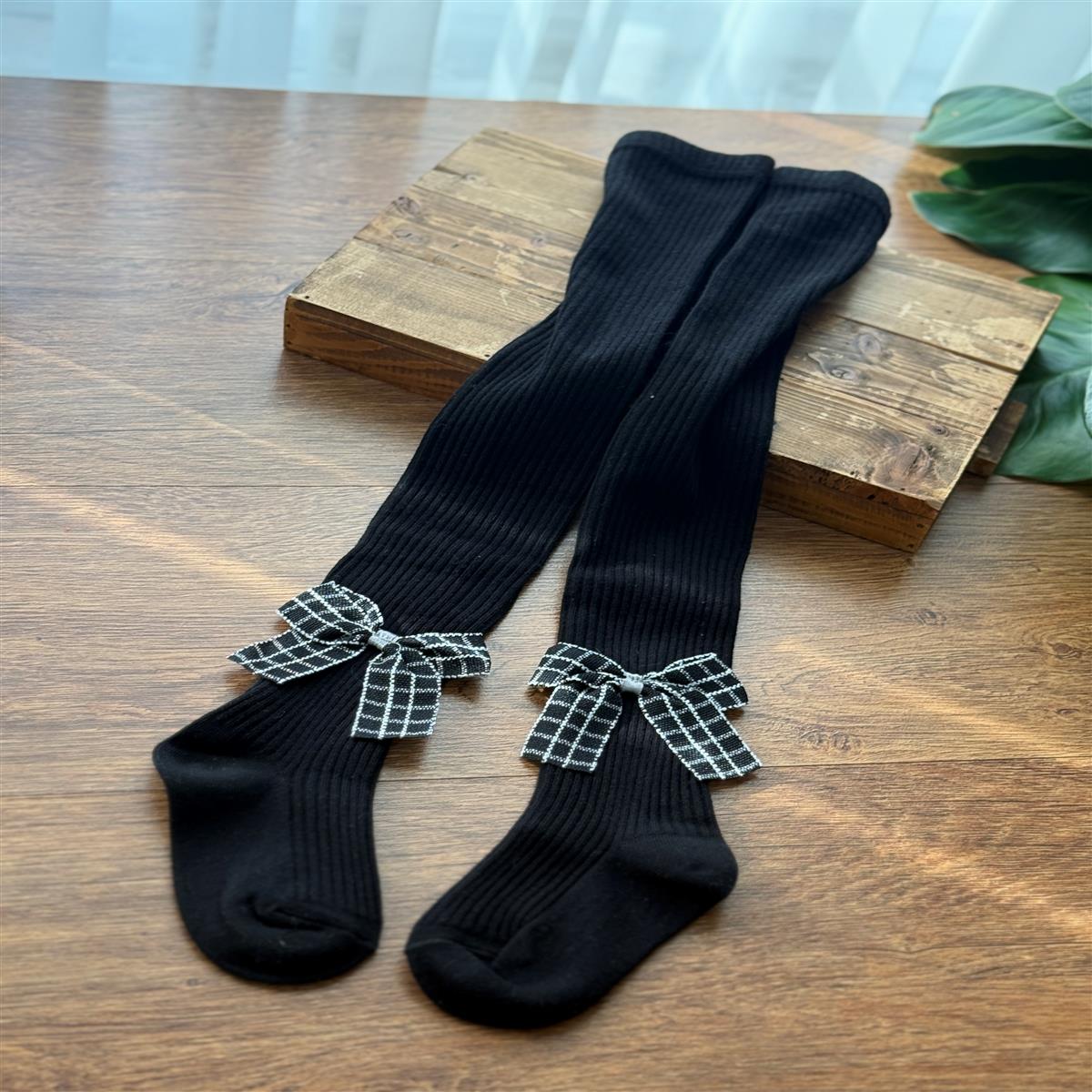 پاپیون چهار خونه