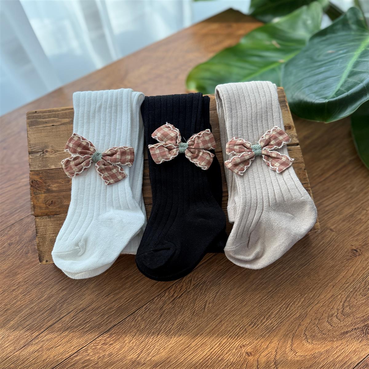  پاپیون 4 خونه