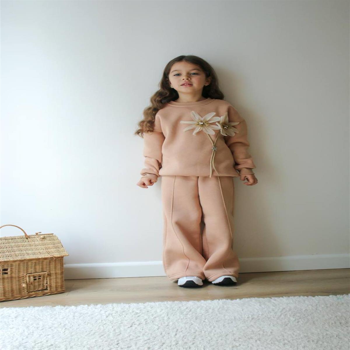 وارداتی ترک گل شاپرک 