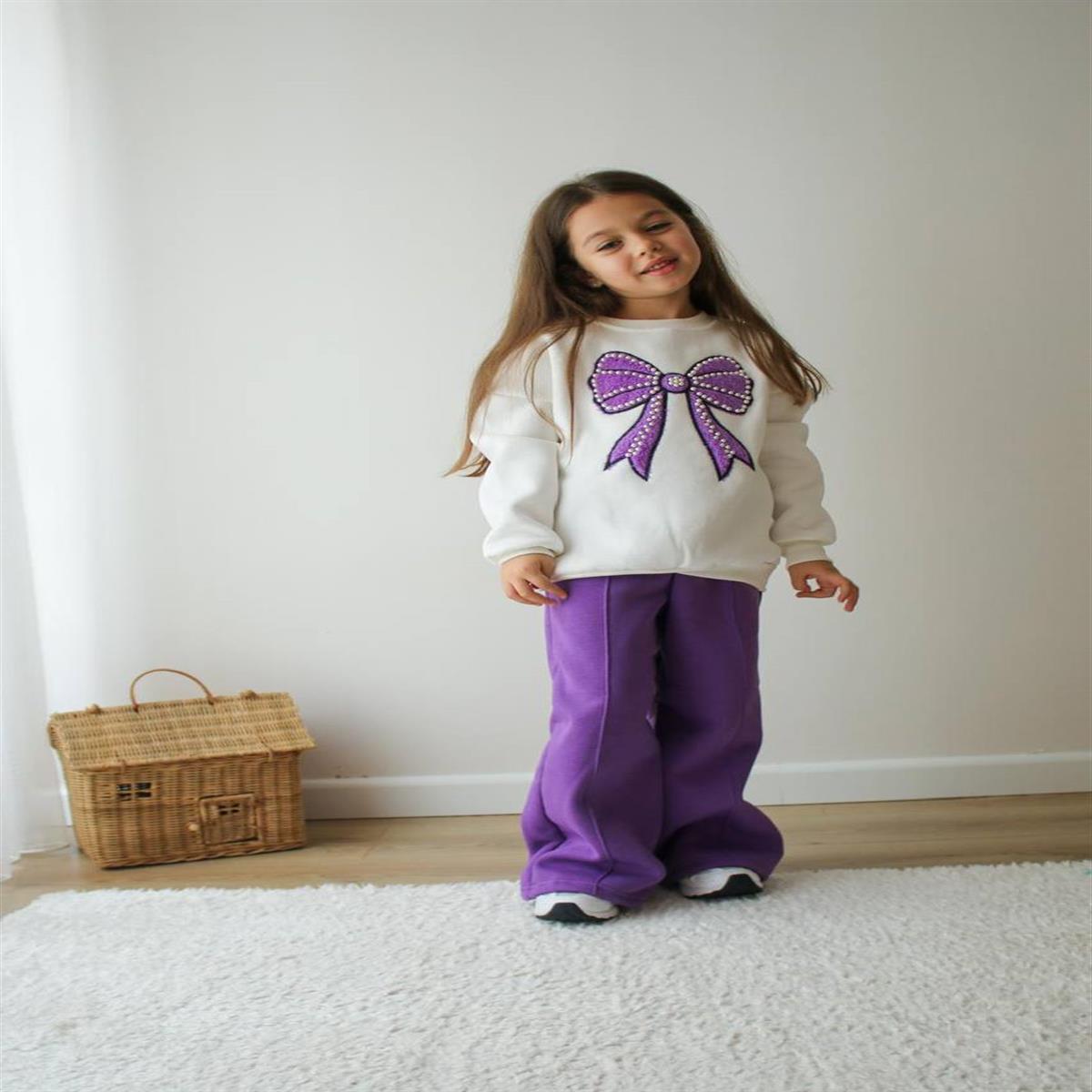 وارداتی ترک مرواریدی