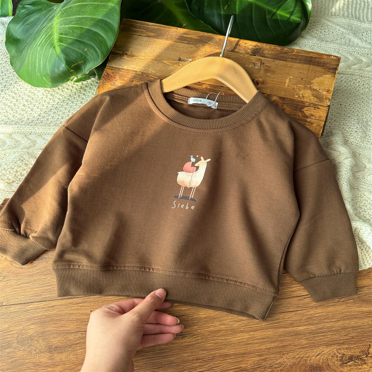 دورس فانتزی50_60