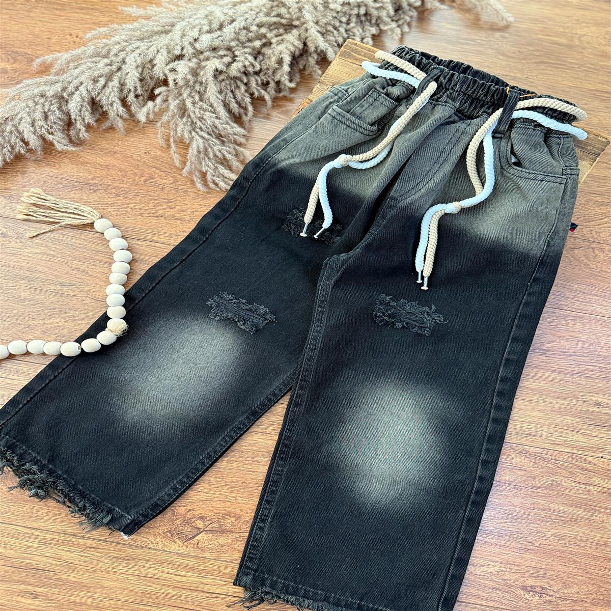 واید استریت