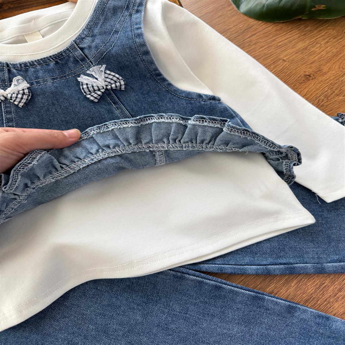 مایسا (وارداتی )