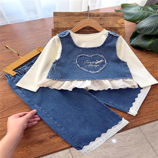 جین قلبی (وارداتی)