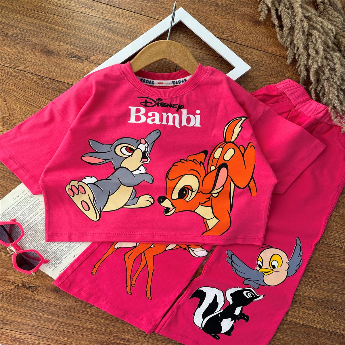 Bambi55_60