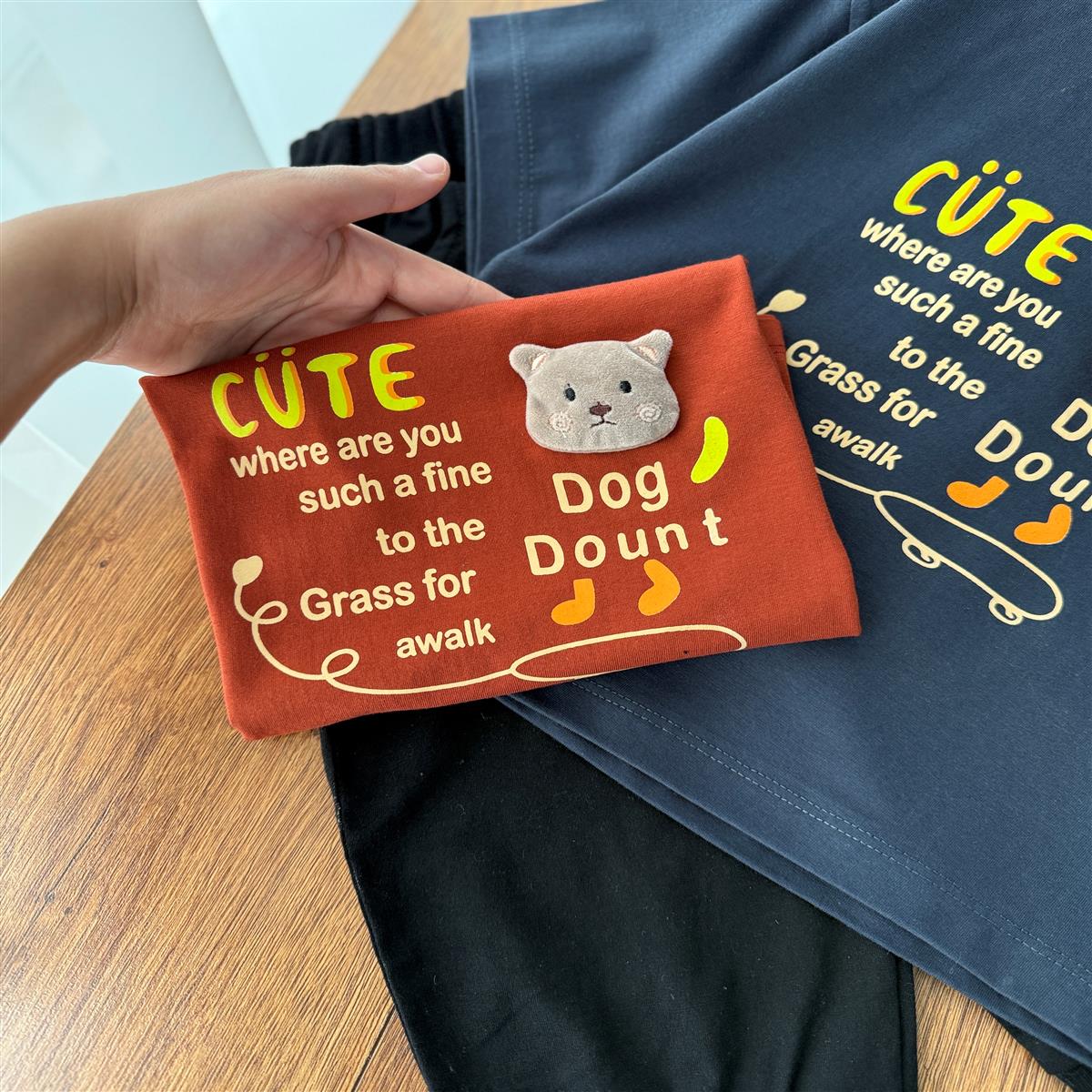cute bear50_55