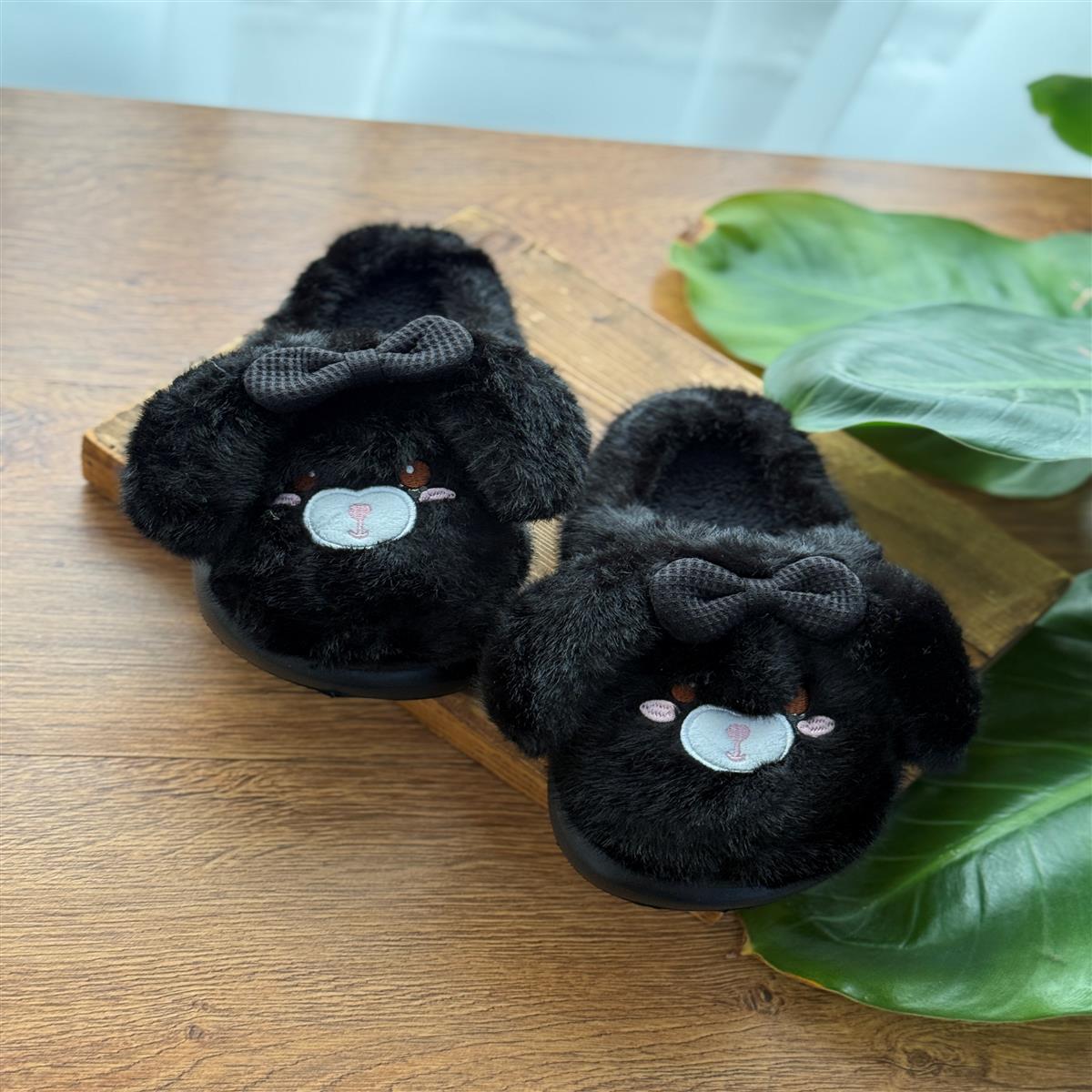 اسلیپر خرگوش