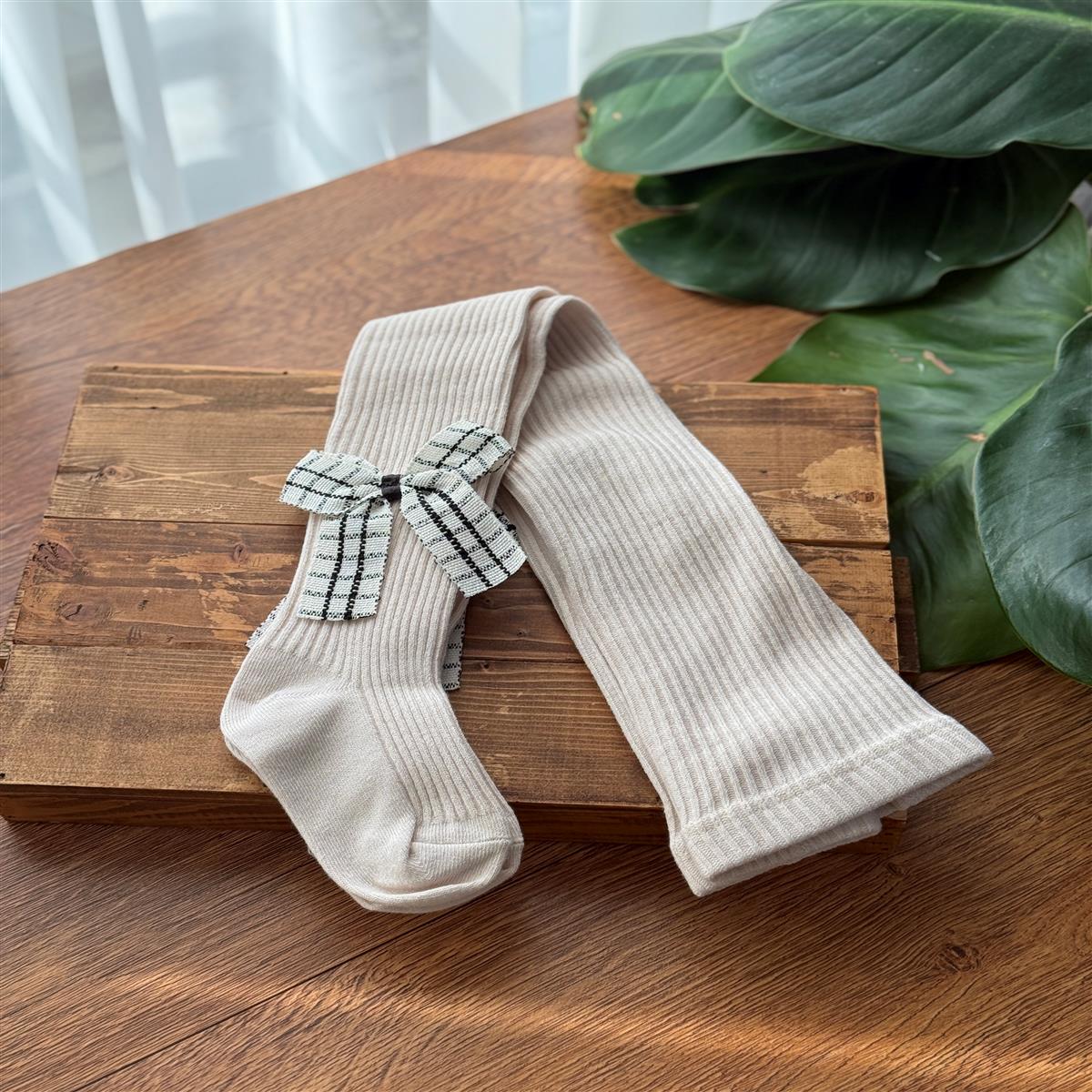 پاپیون چهار خونه