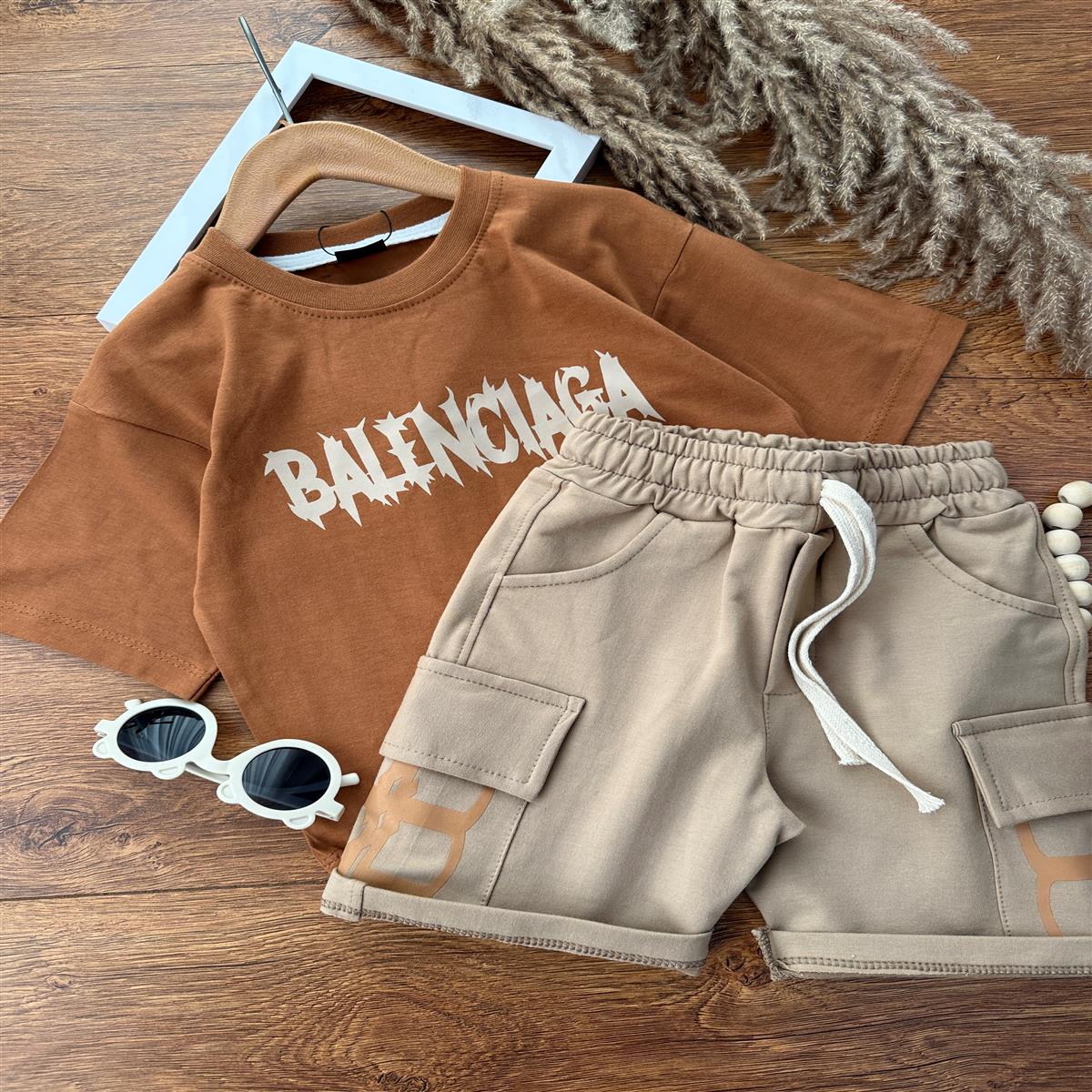 بالنسیگا 50_60