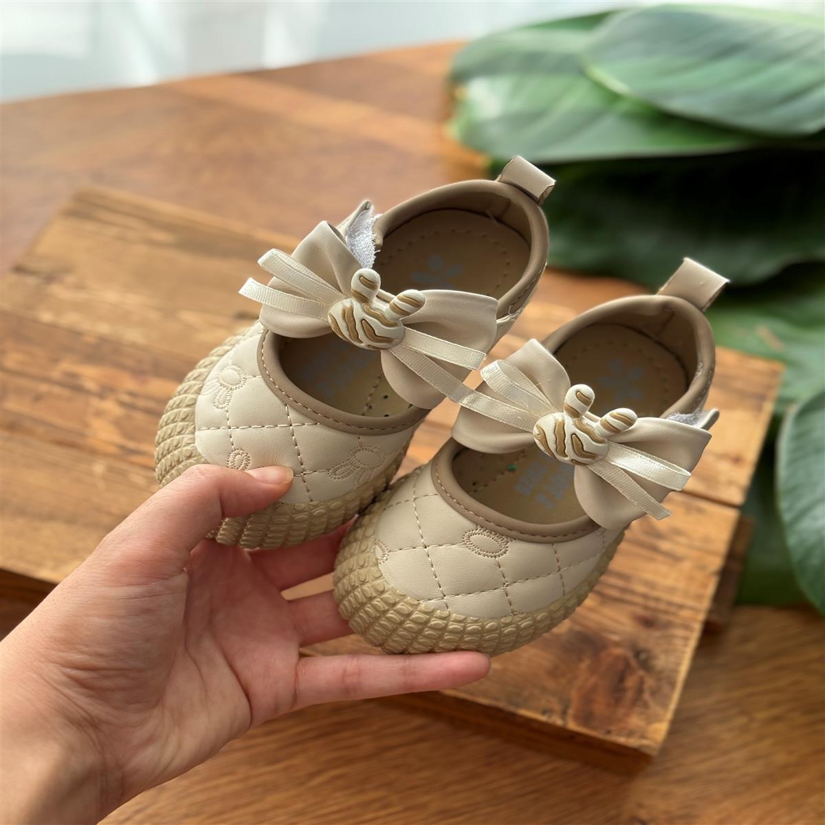 خرگوش پاپیونی