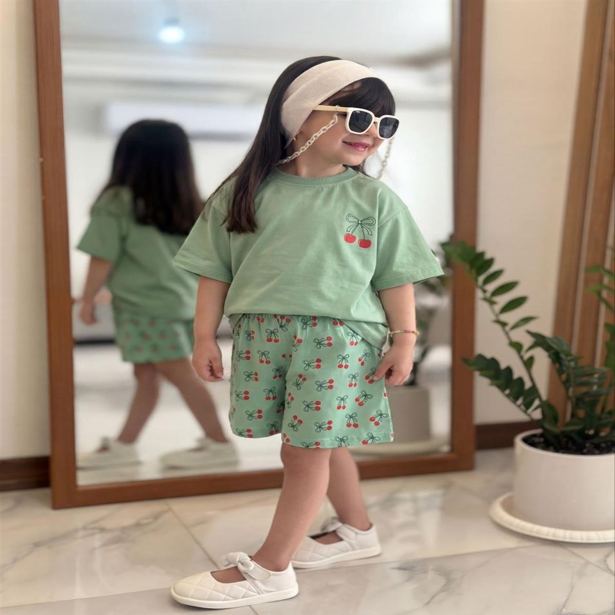 البالوی