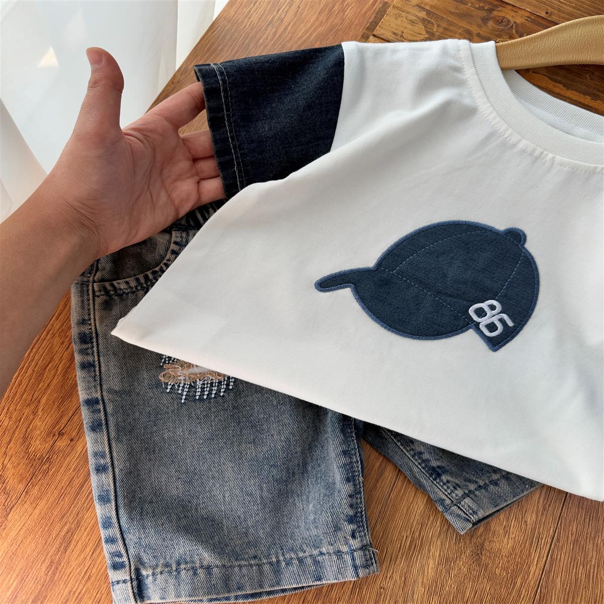 86