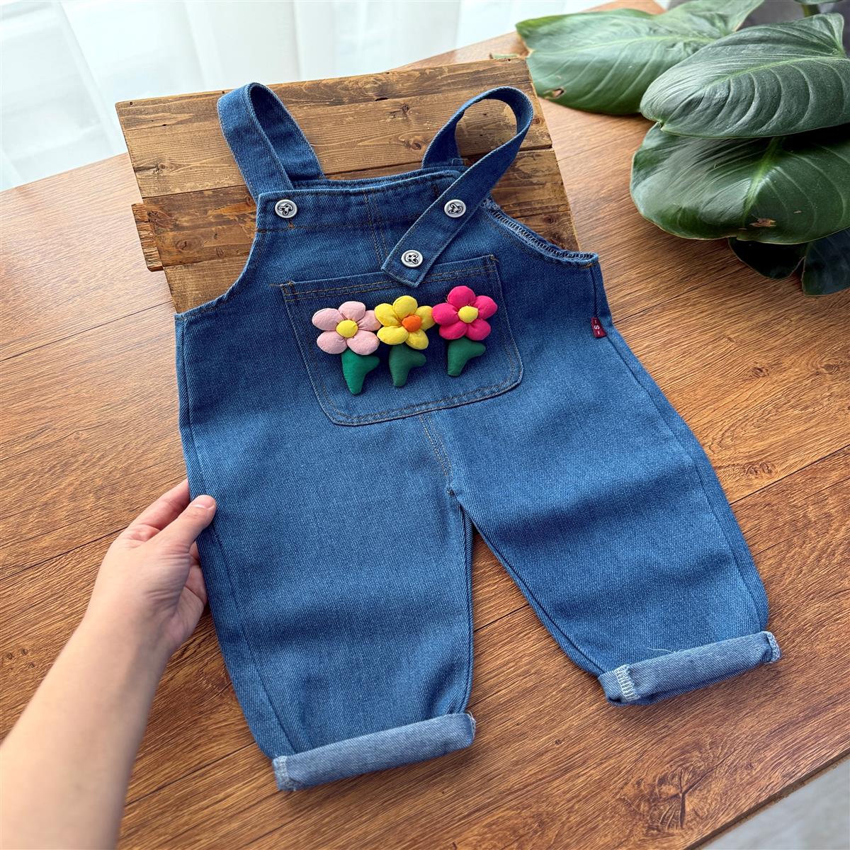  ست خرگوش(وارداتی )