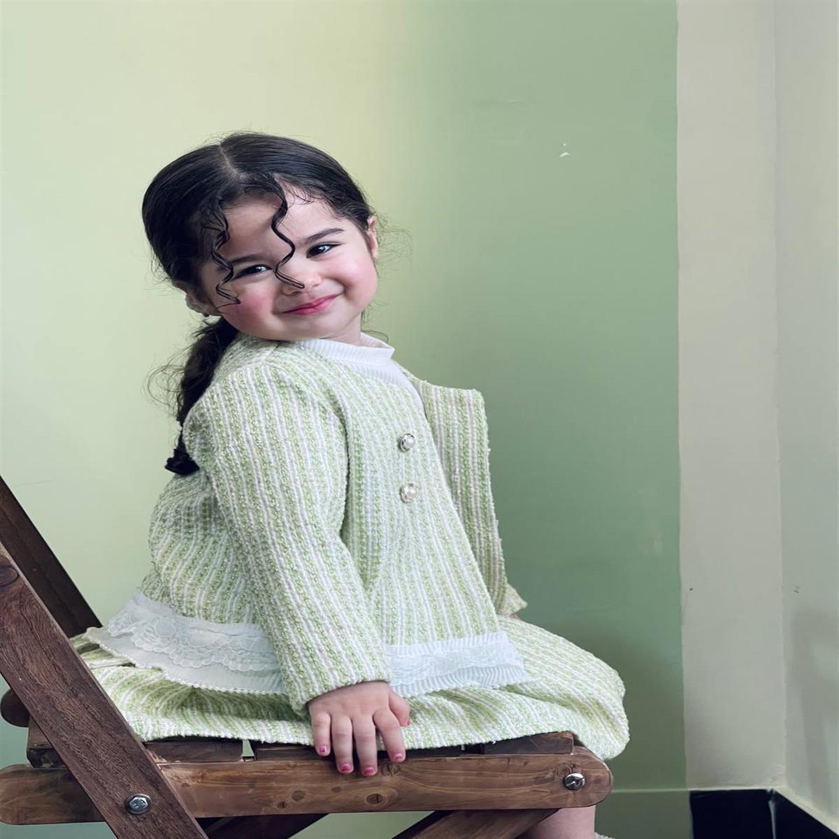 ناهید