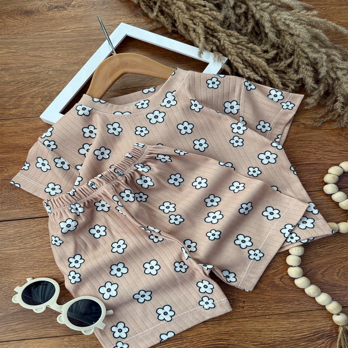 نرمین فری سایز