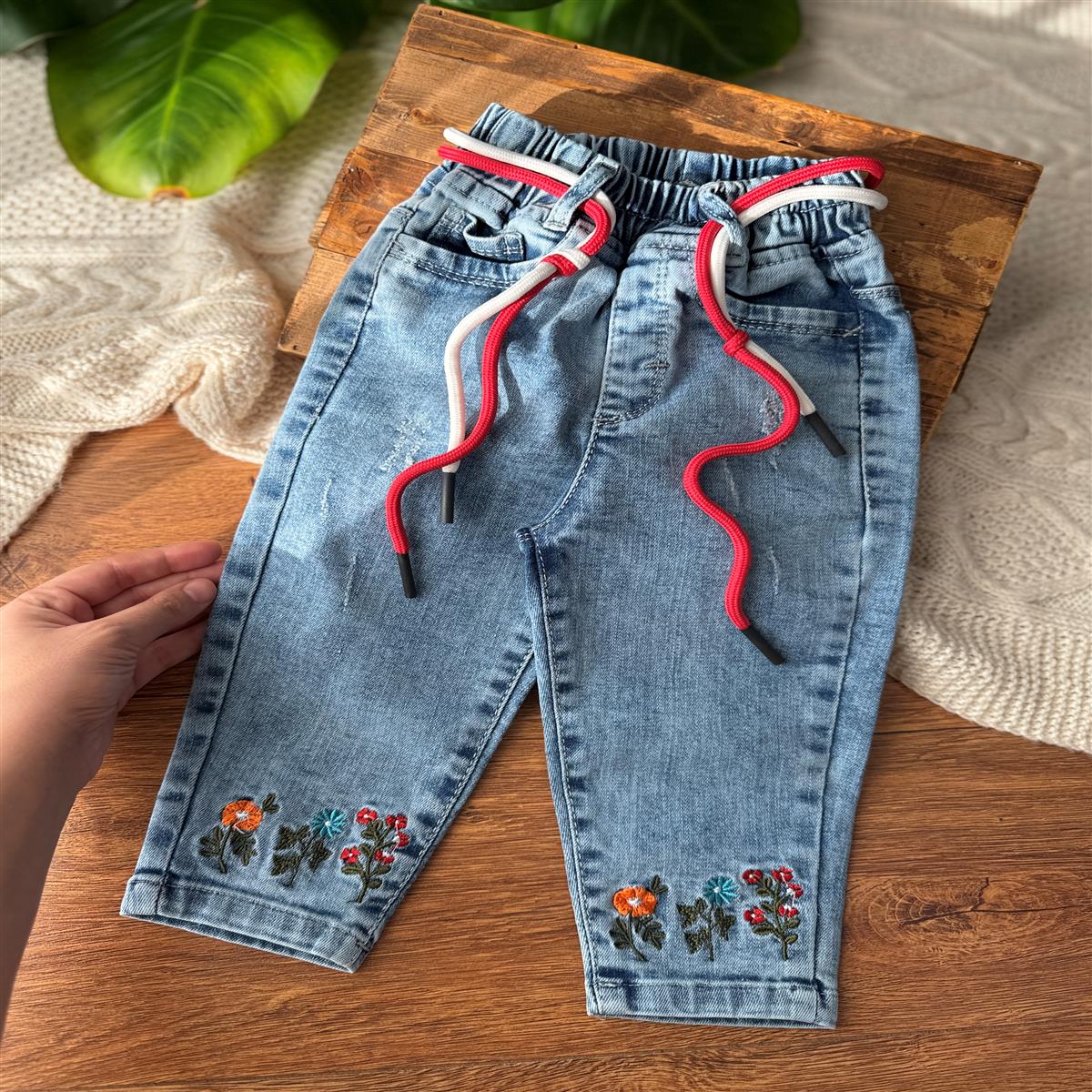 دمپا گلدوزی 