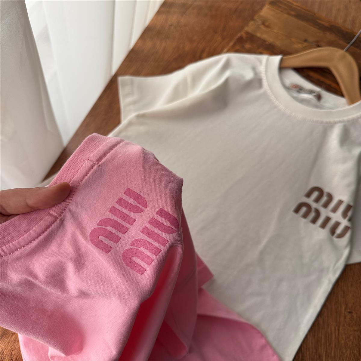 miu miu