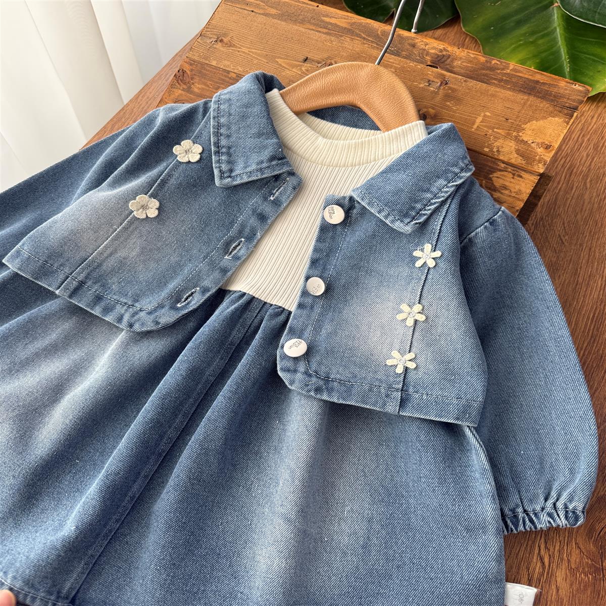  بابونه(وارداتی)