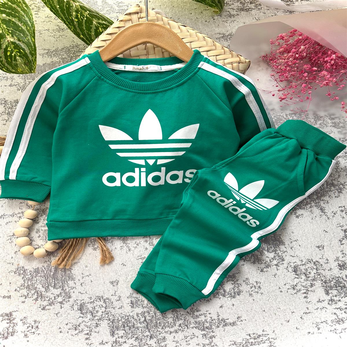 ADIDAS 50_60