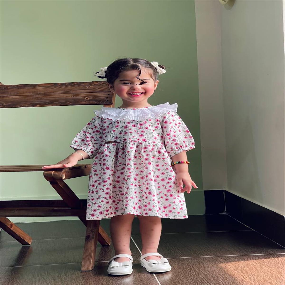 ماتینا