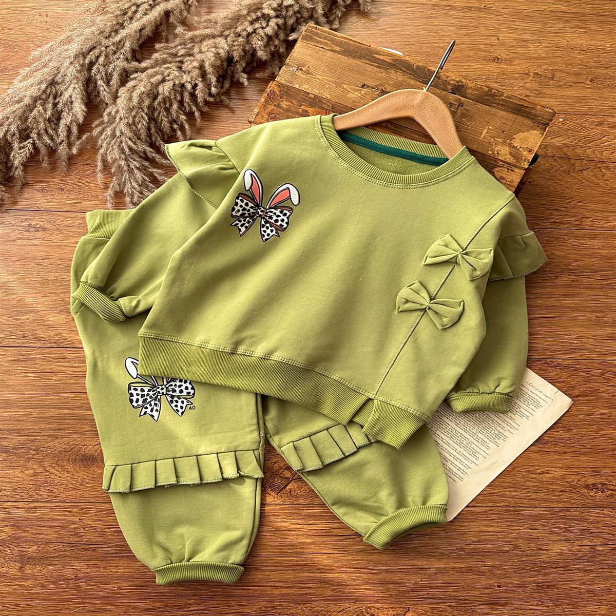 خرگوش پاپیون 50_55