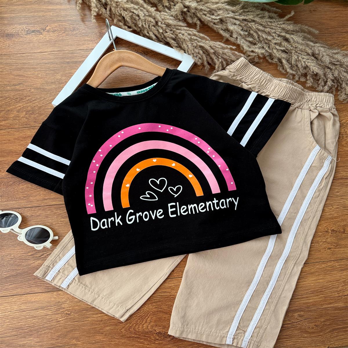 رنگین کمان 45_50