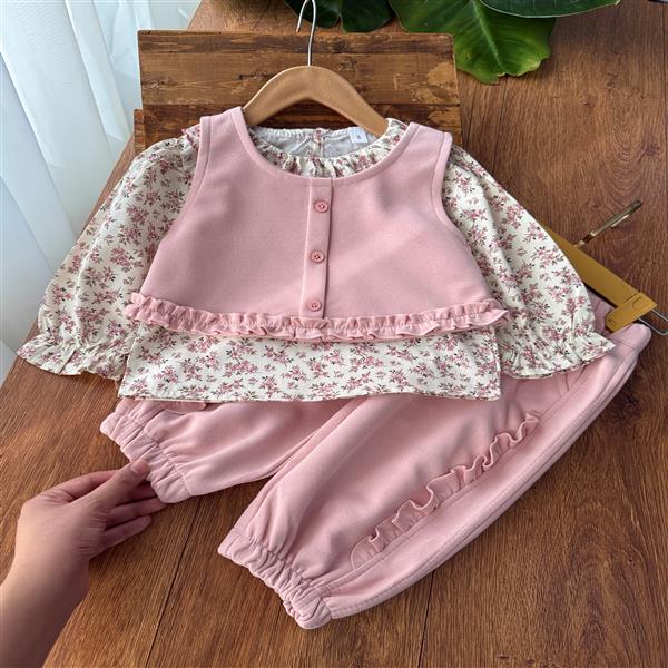 بهار(وارداتی)