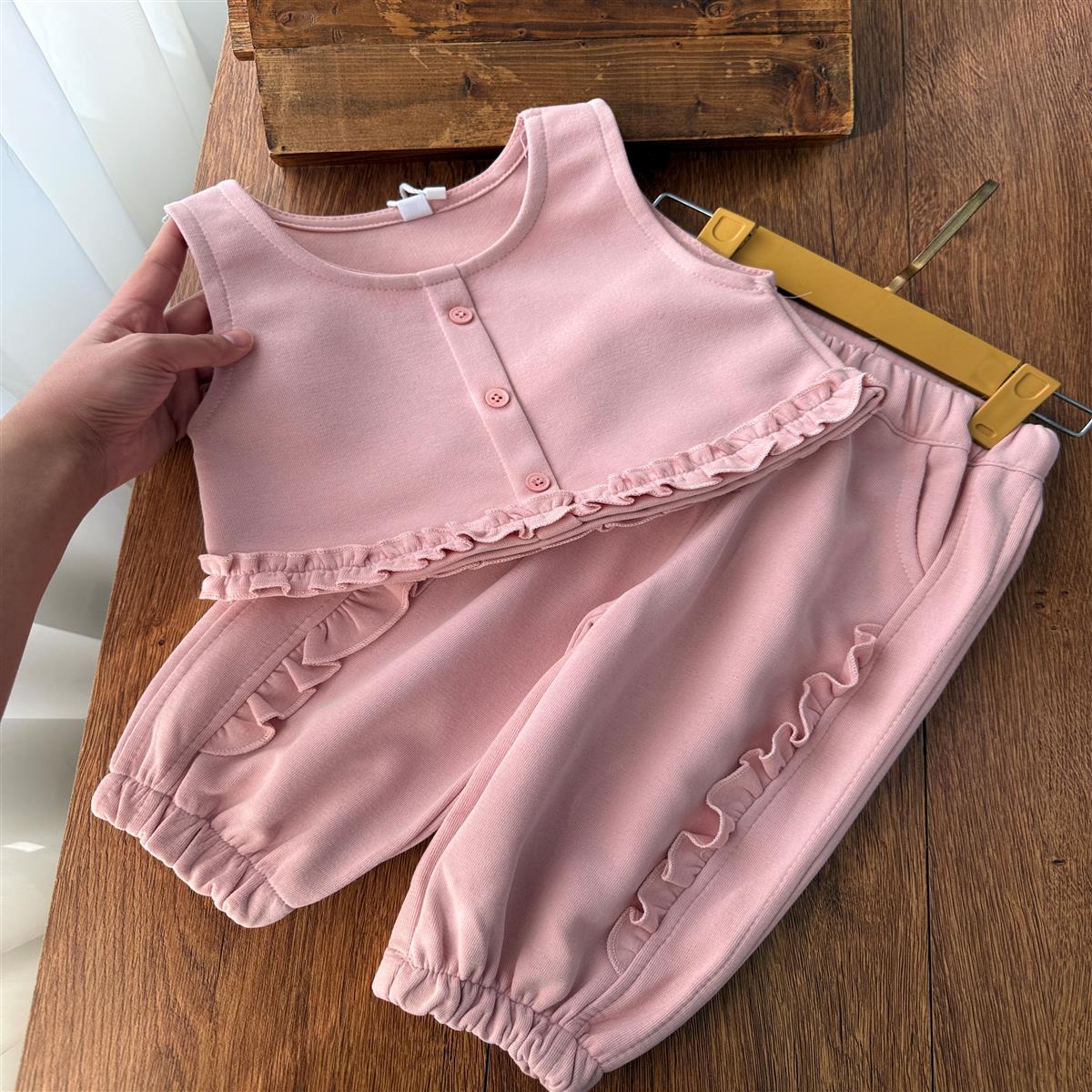 بهار(وارداتی)