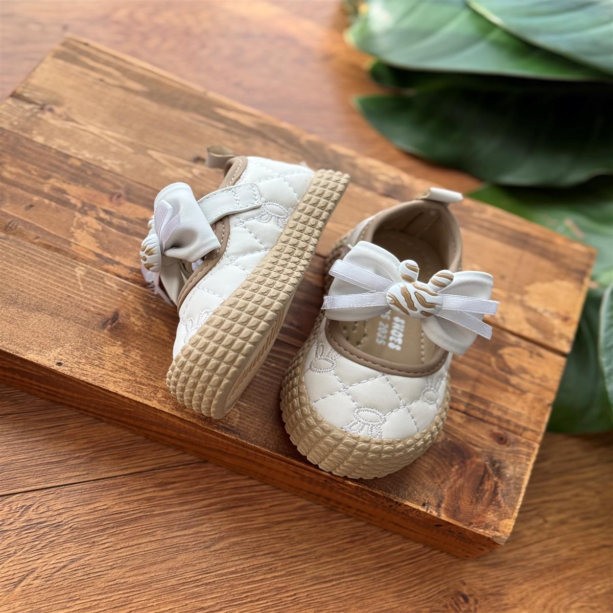 خرگوش پاپیونی