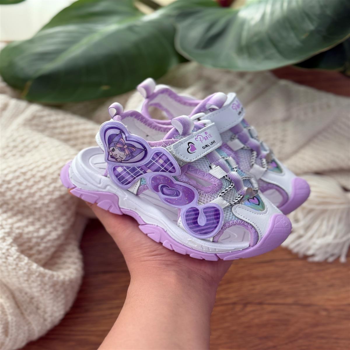 کرومی قلبی 27-36