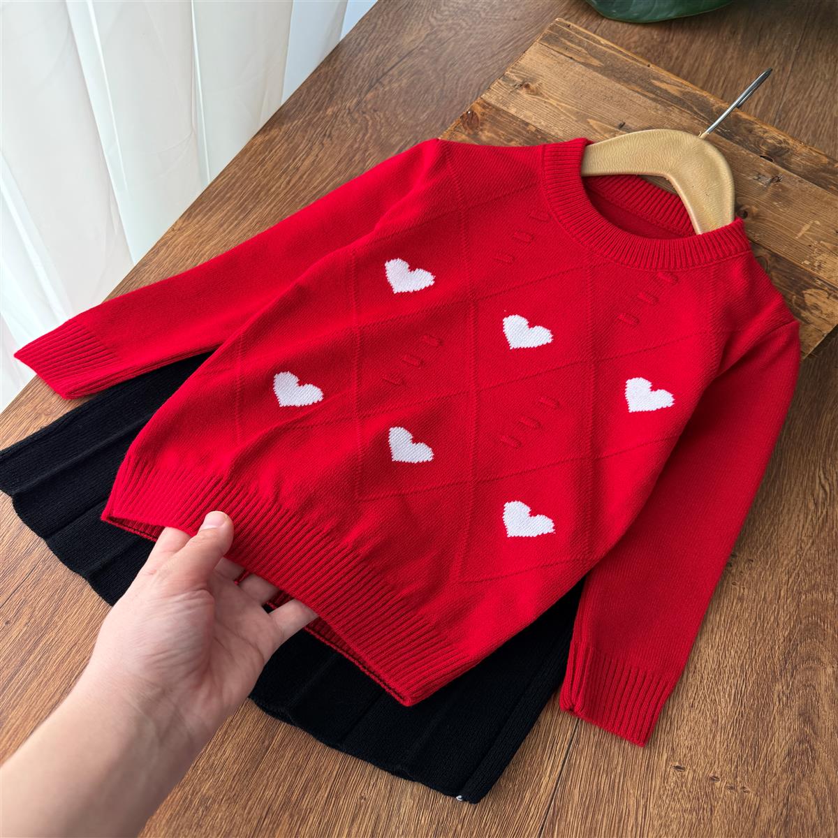 heart