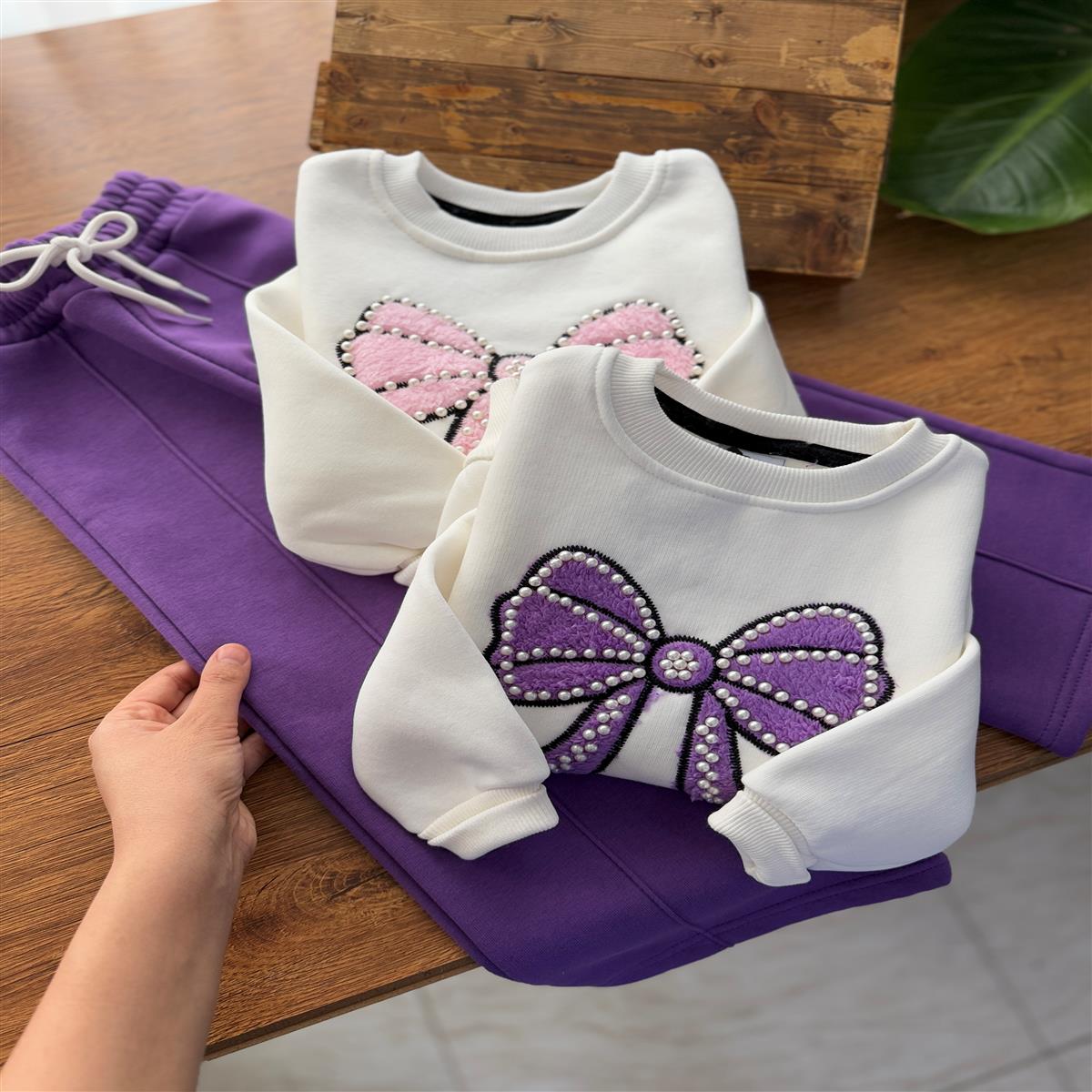 وارداتی ترک مرواریدی