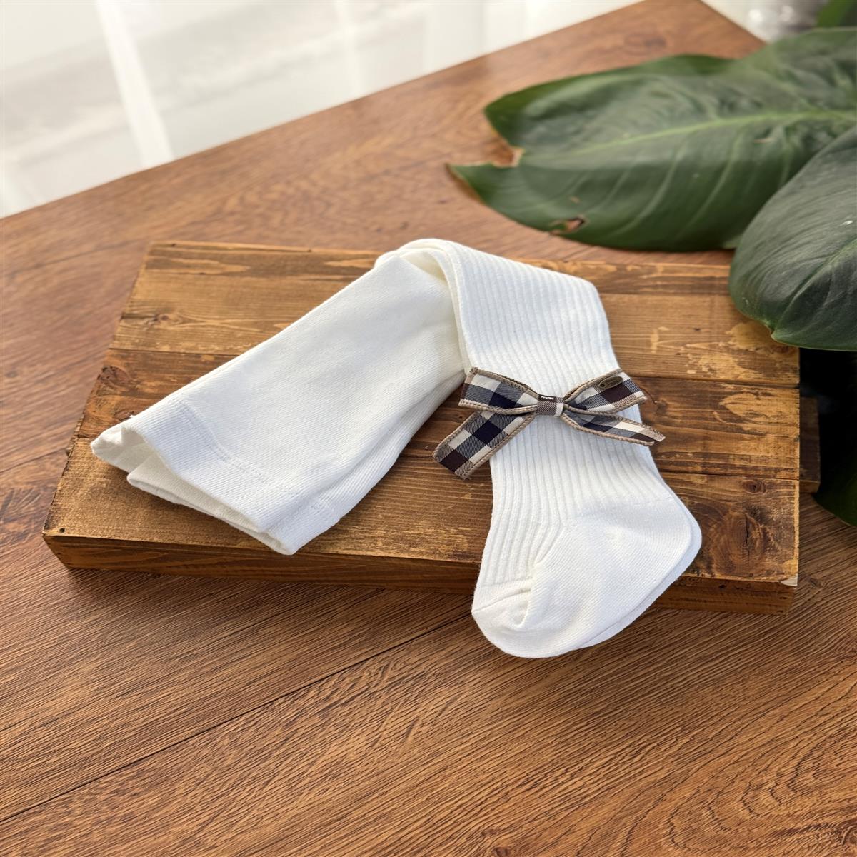  پاپیون چهارخونه(وارداتی)