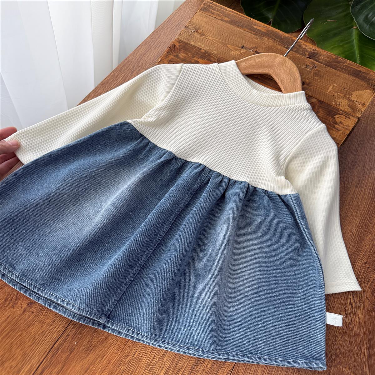  بابونه(وارداتی)