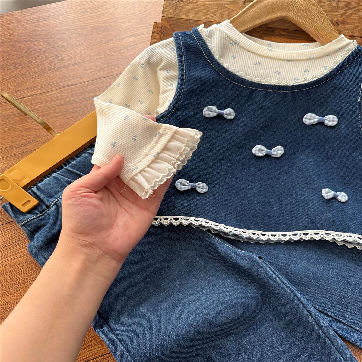 مهسا(وارداتی )